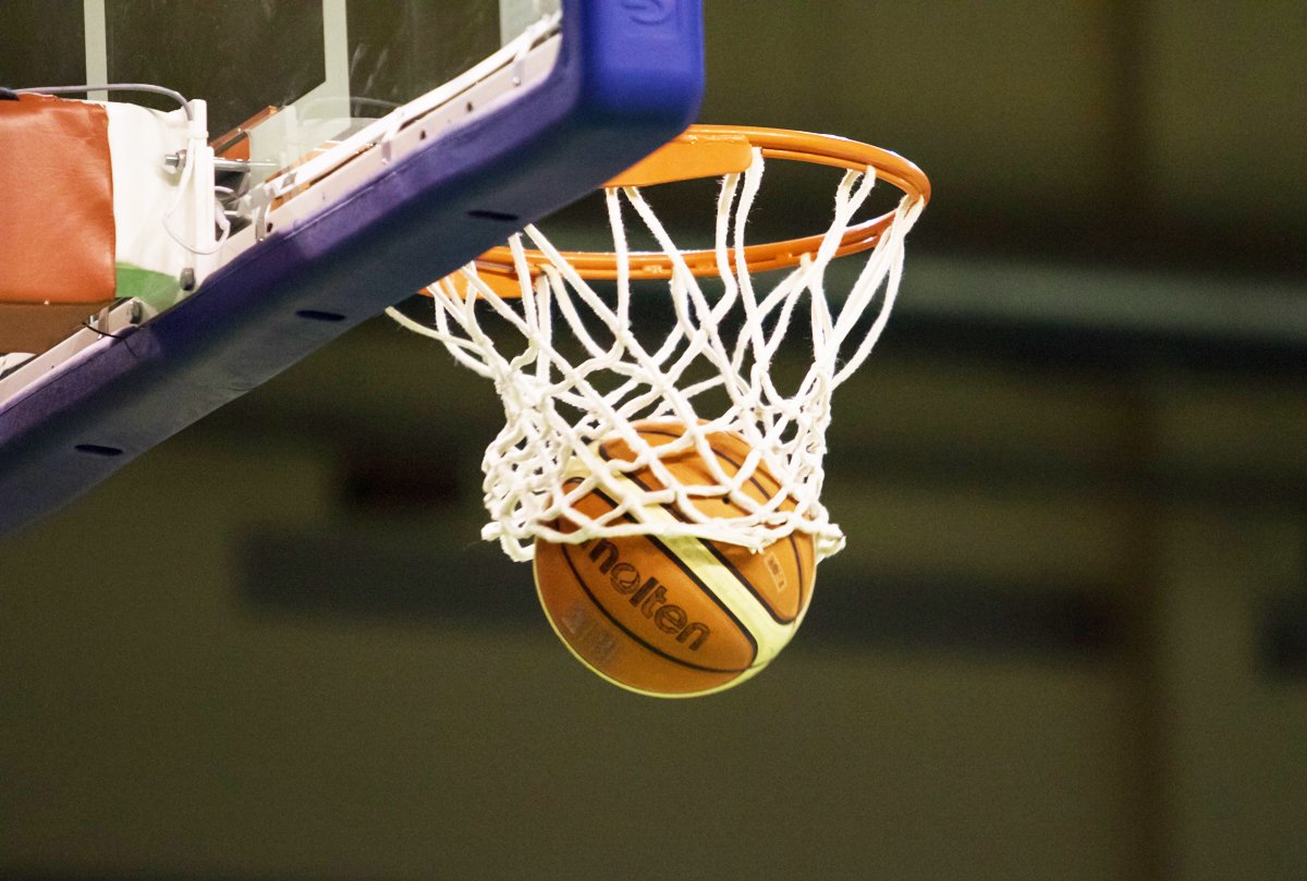 Latvijas U16 meiteņu basketbola izlases kandidātu lokā divas liepājnieces