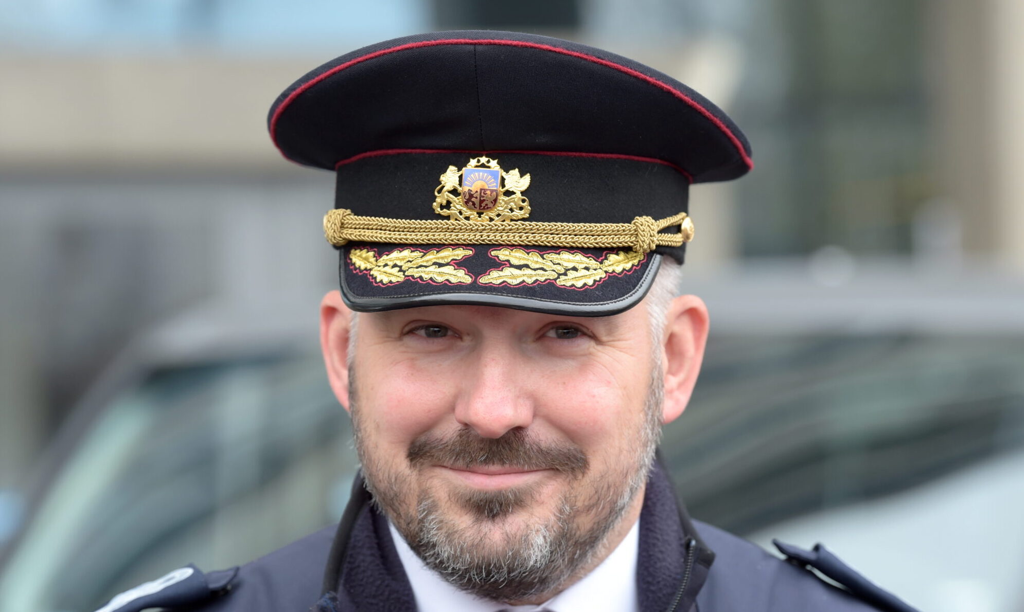 Velšs pievienojies Pīlēna biedrībai un kandidēs vēlēšanās