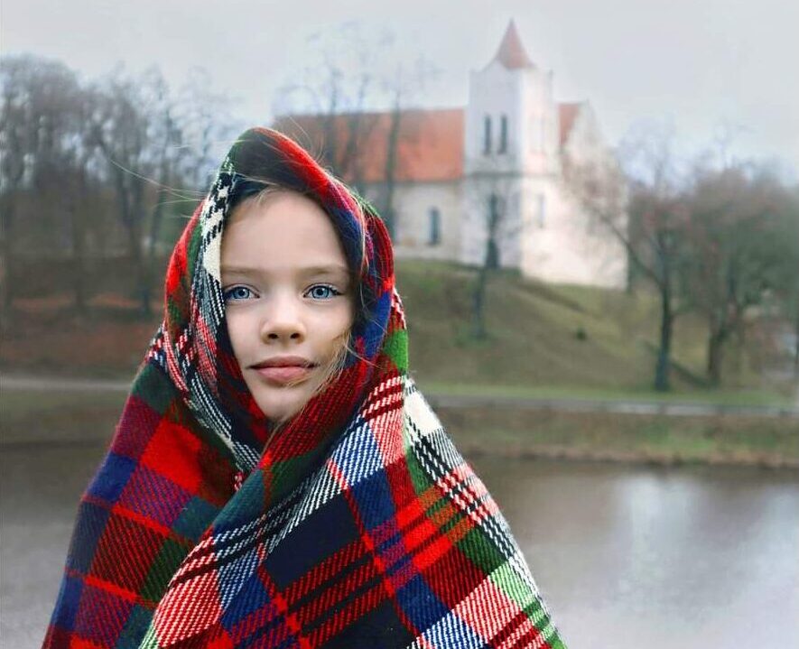 Liepājā koši aizvadītas Kurzemes fotodienas