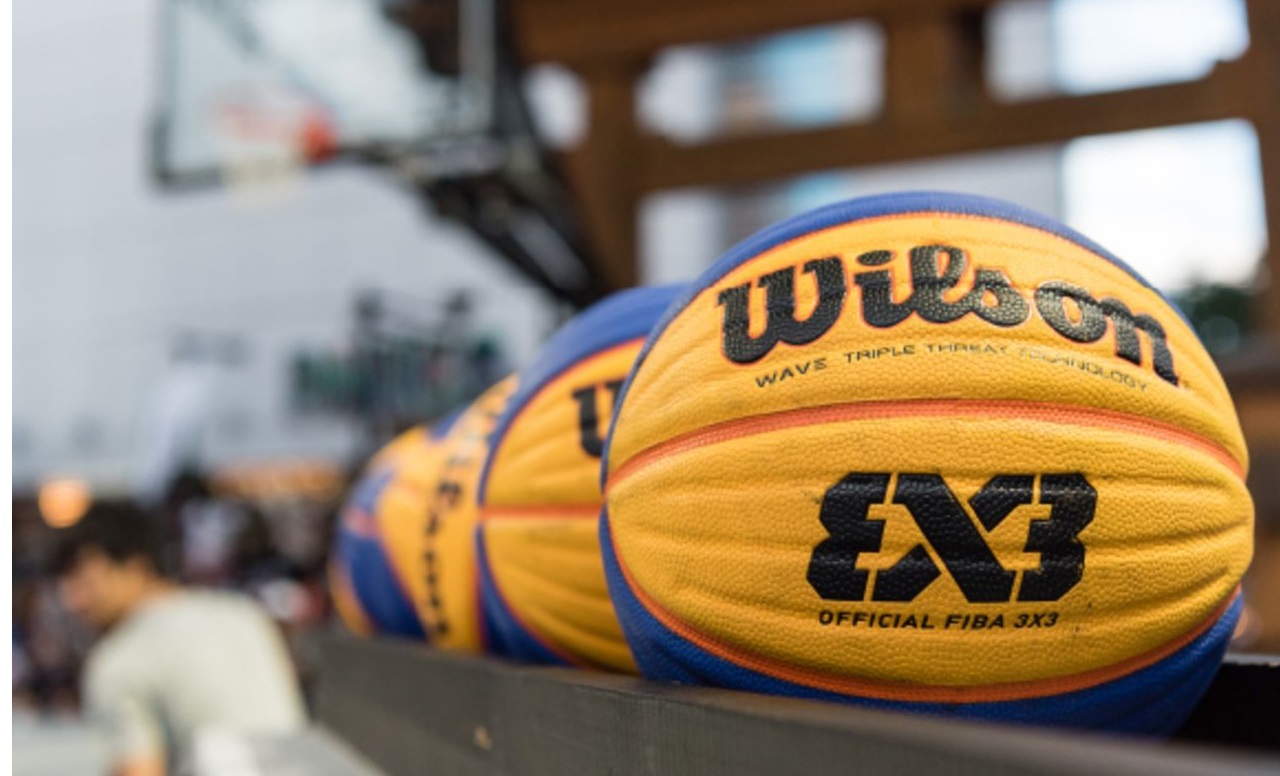 Basketbolistes Eiropu iekaro ar 9. vietu