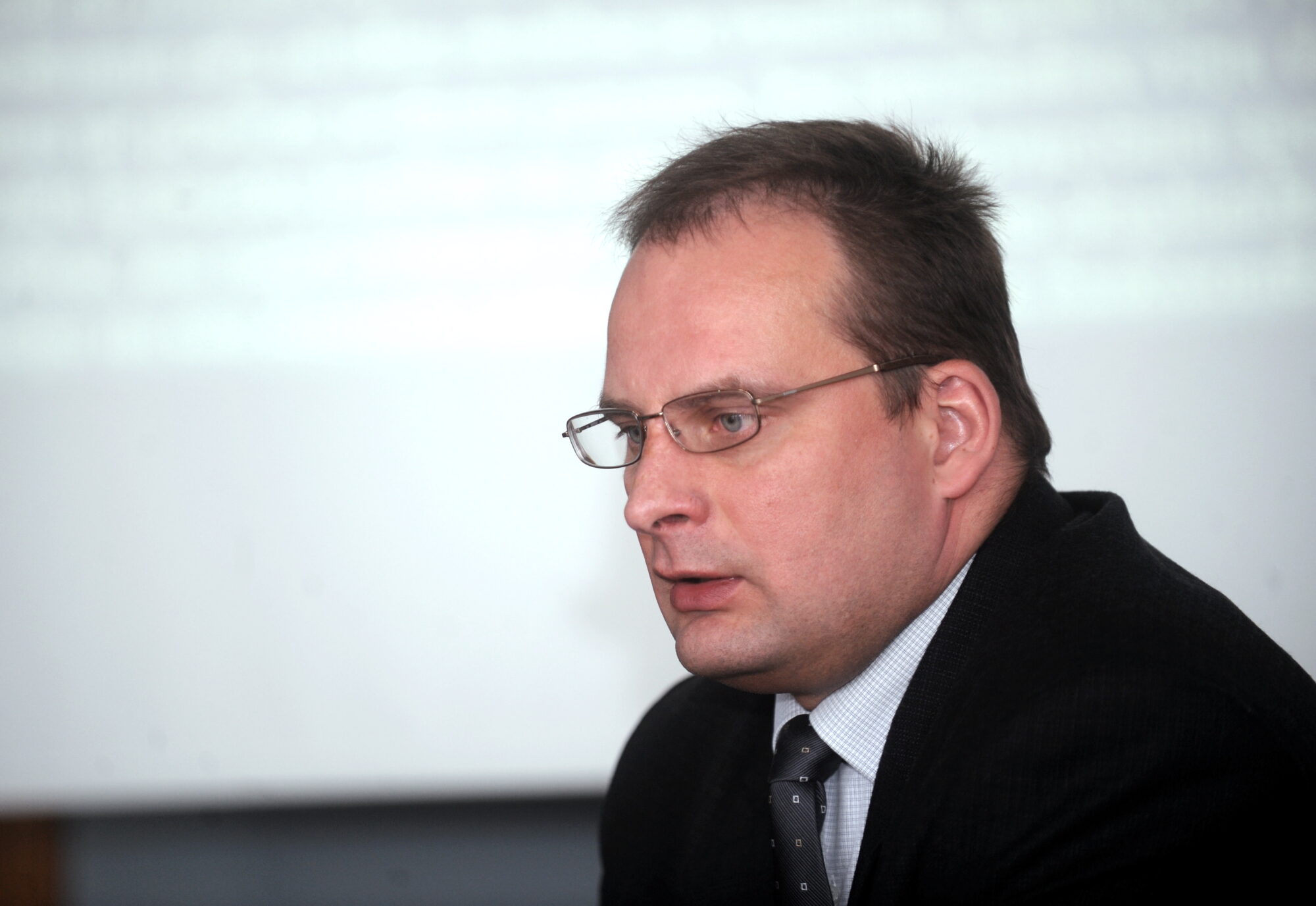 Ģirts Beikmanis: Renovācijas problēmu galvenā sakne – komunikācijas trūkums