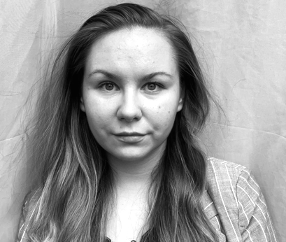 Adrija Kindzule: VID neplāno tramdīt ogu un sēņu lasītājus