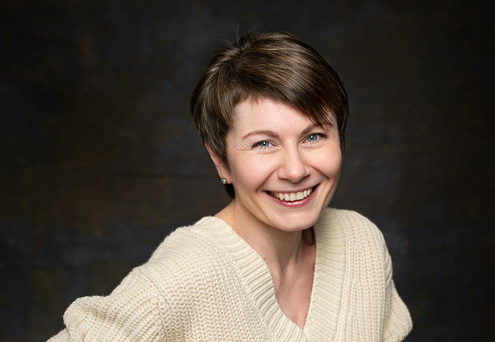 Oksana Tatarina: Digitālās prasmes noveco tādā pašā tempā, kādā attīstās tehnoloģijas
