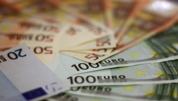Novada biedrības var pieteikties finansējumam ideju īstenošanai