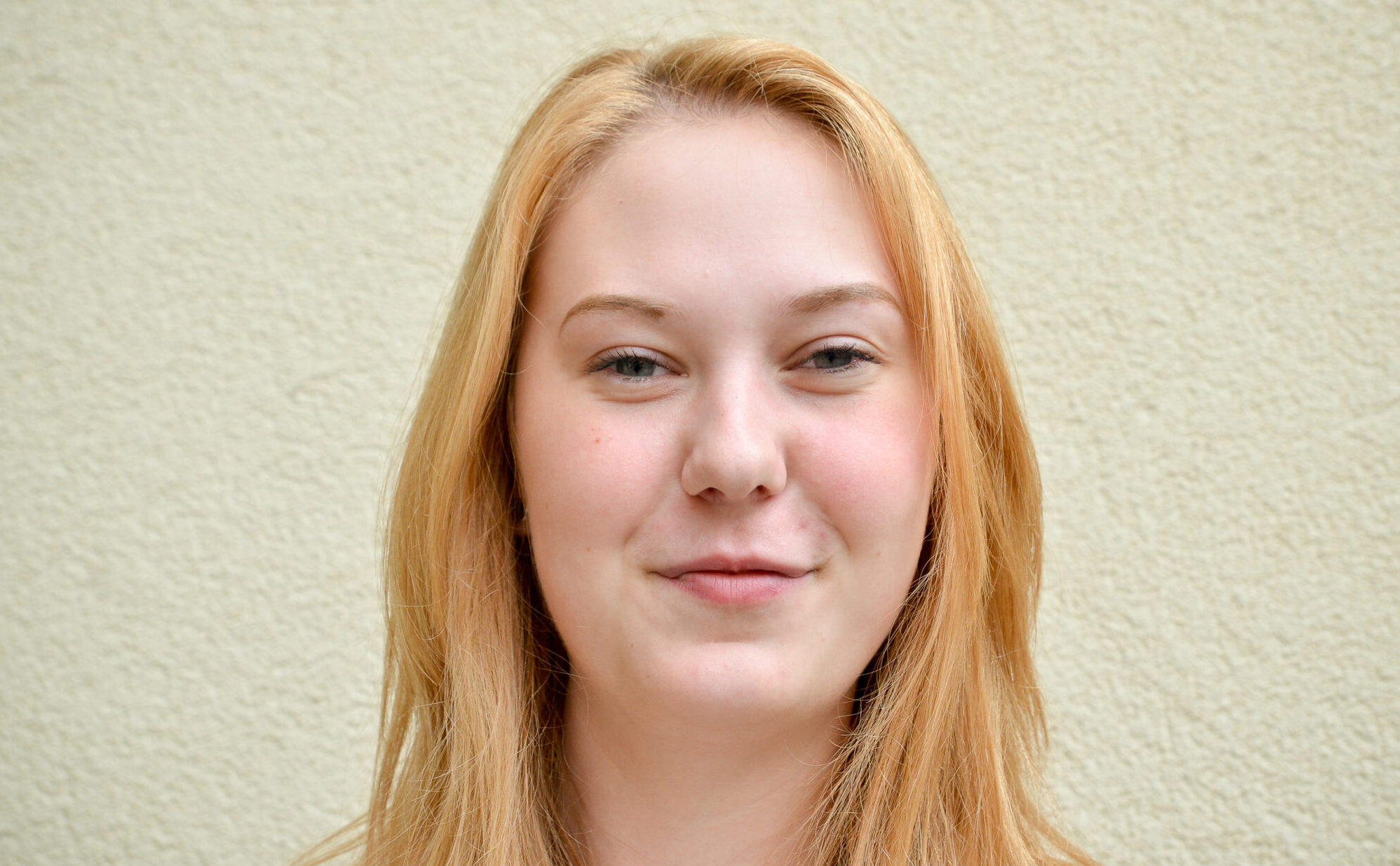 Agnese Grīnberga: Brīvība bez kovida
