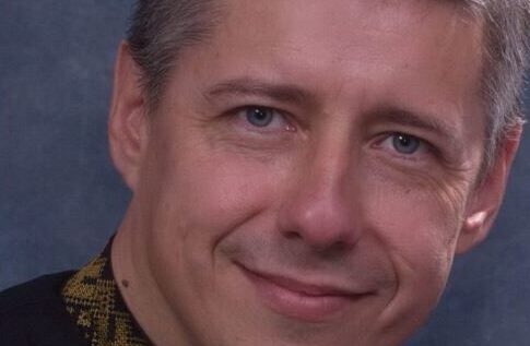 Ukraiņa skats no Liepājas: Uzbrukums Eiropai