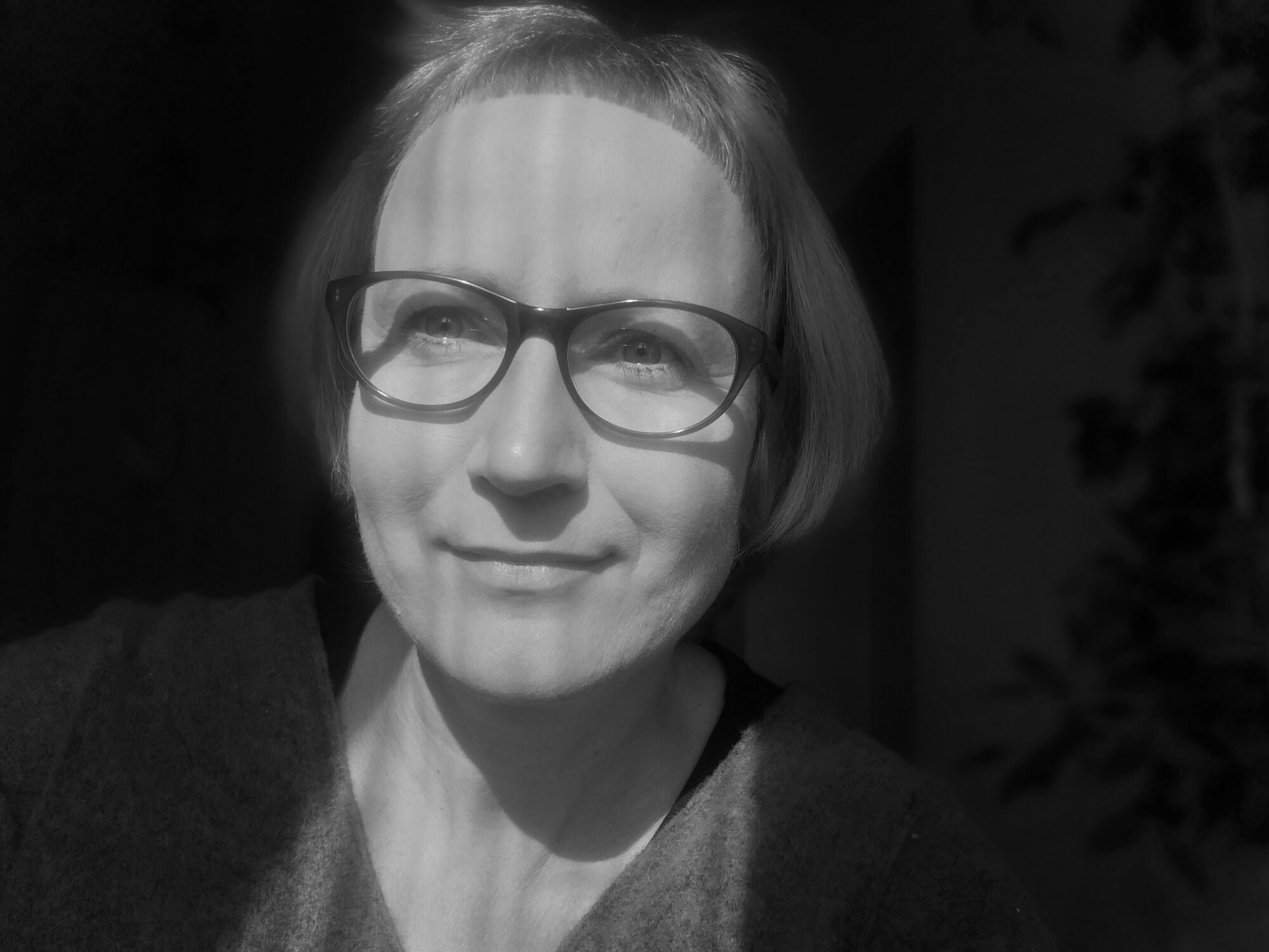 Liepājā būs iespēja piedalīties Kristas Burānes mākslas darbnīcā