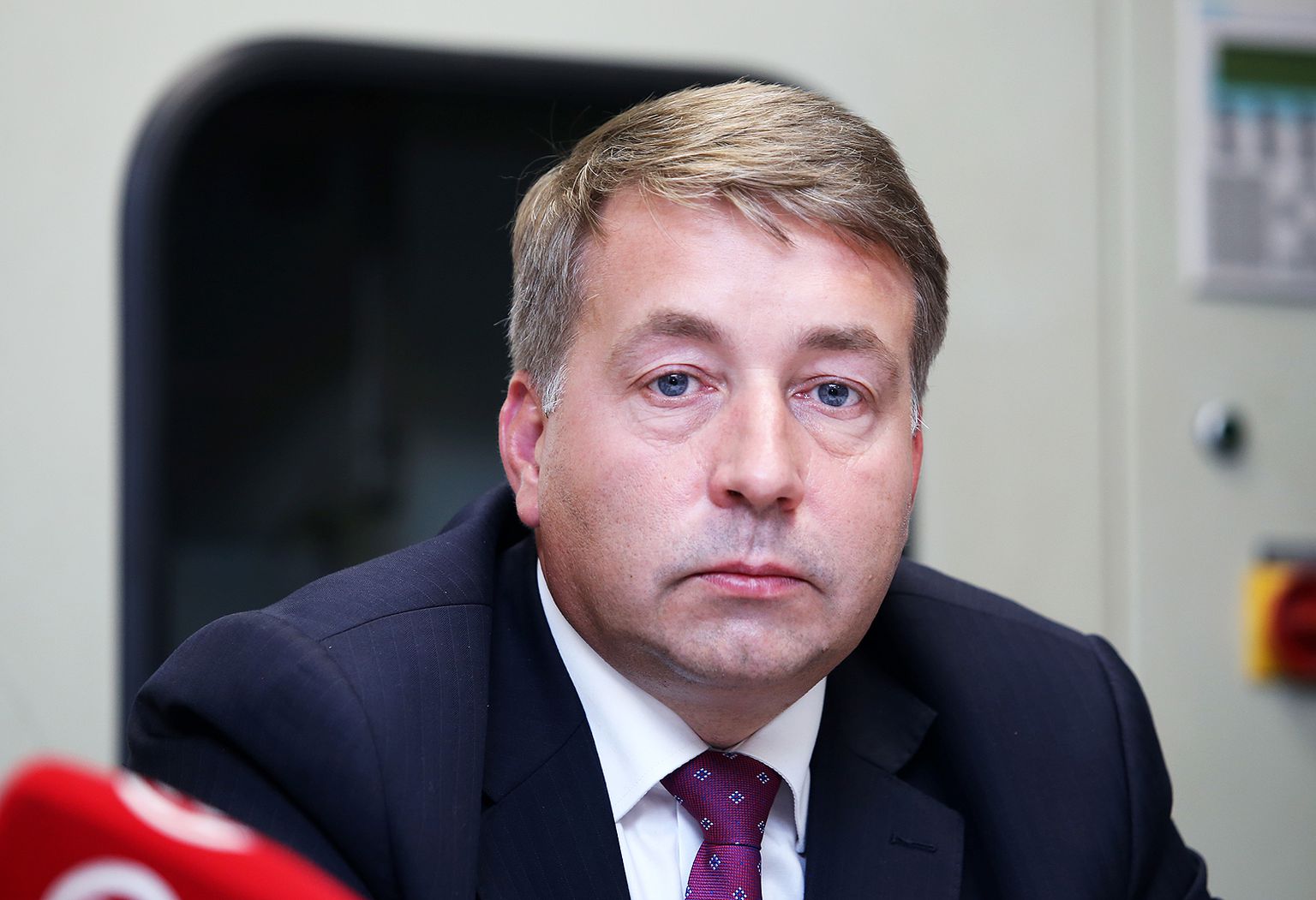 Zemnieku sarakstā tikai viena mūspuses kandidāte
