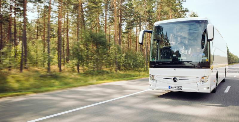 “Liepājas autobusu parks” iesniedzis ATD pieprasīto informāciju