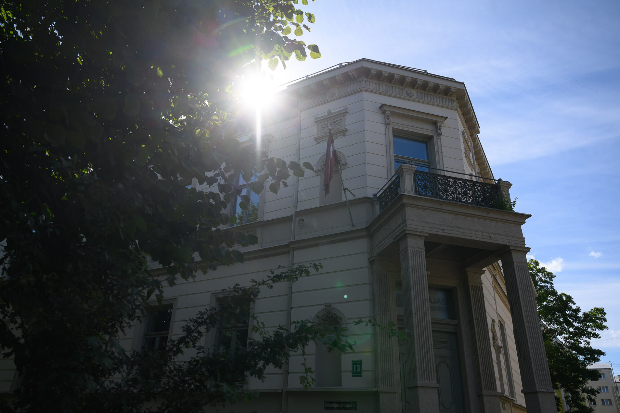 Latvijas kultūras jomas skolotāji konferencē pulcēsies Liepājā