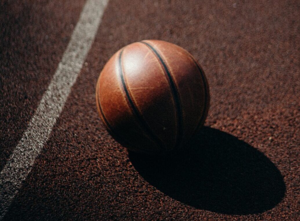 Nīcenieki uzvar, Grobiņa un Liepāja piekāpjas