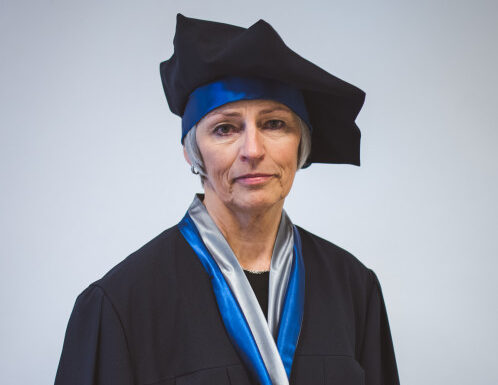 Māra Zeltiņa: Budžeta vietas ir svarīgas