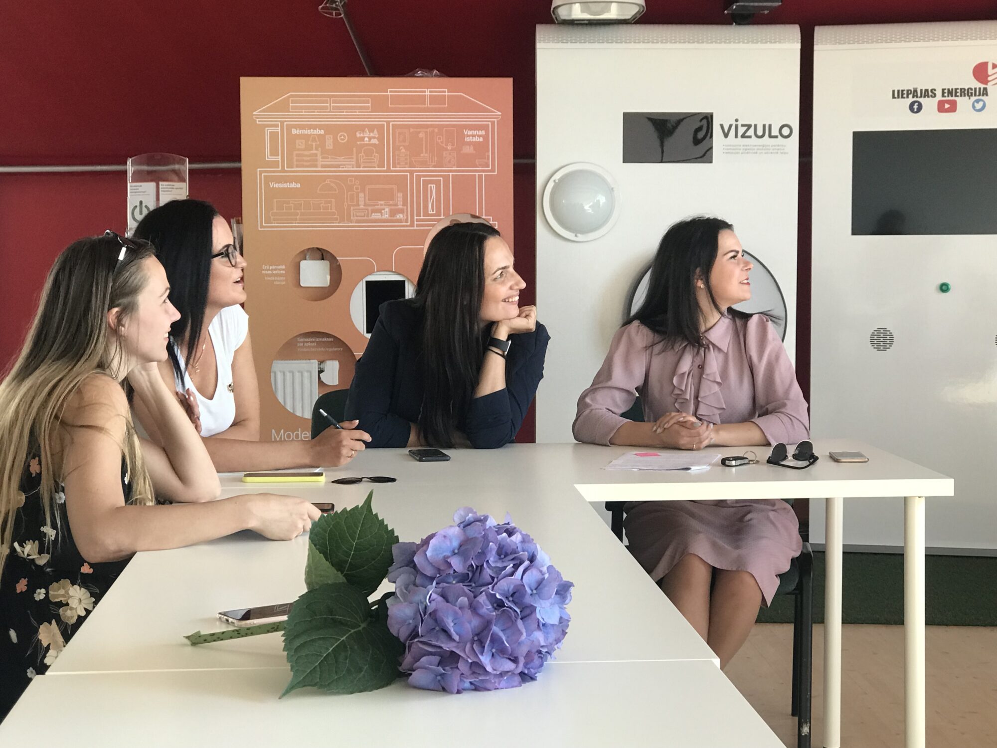 8 iemesli, kādēļ izvēlēties RTU neklātienes studijas Liepājā