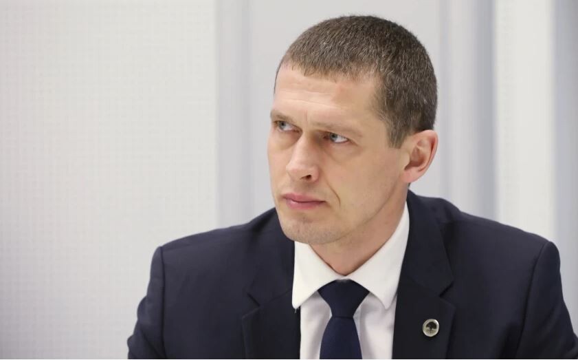 Juraša lietu skatīs nākamā gada martā; Rimšēviča – novembra sākumā
