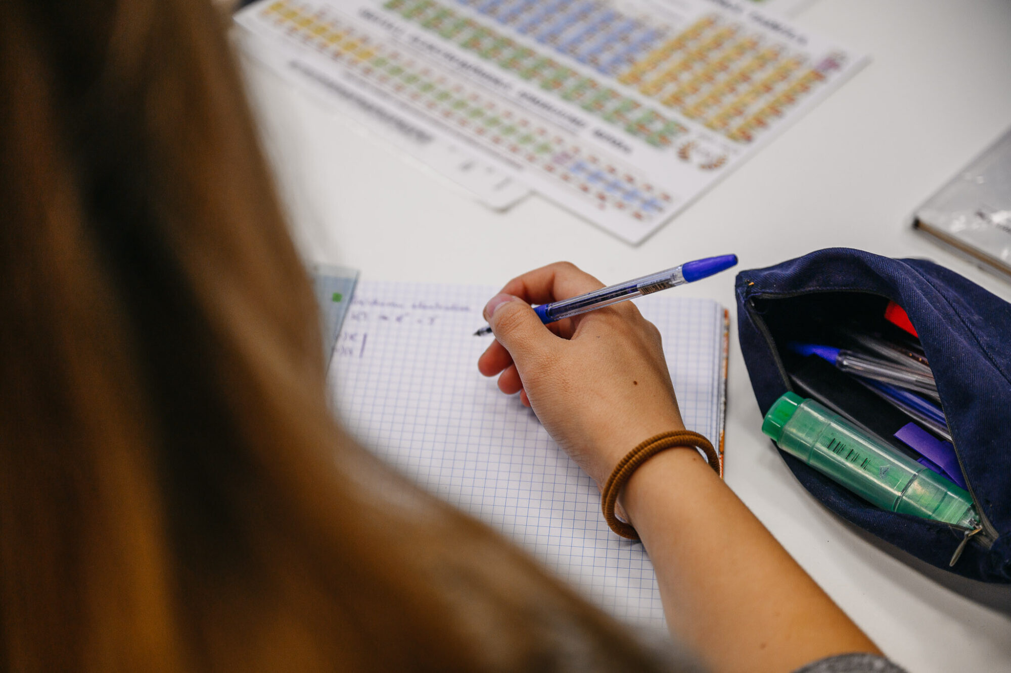 Izsludina pieteikšanos uz pašvaldības stipendijām topošajiem speciālistiem
