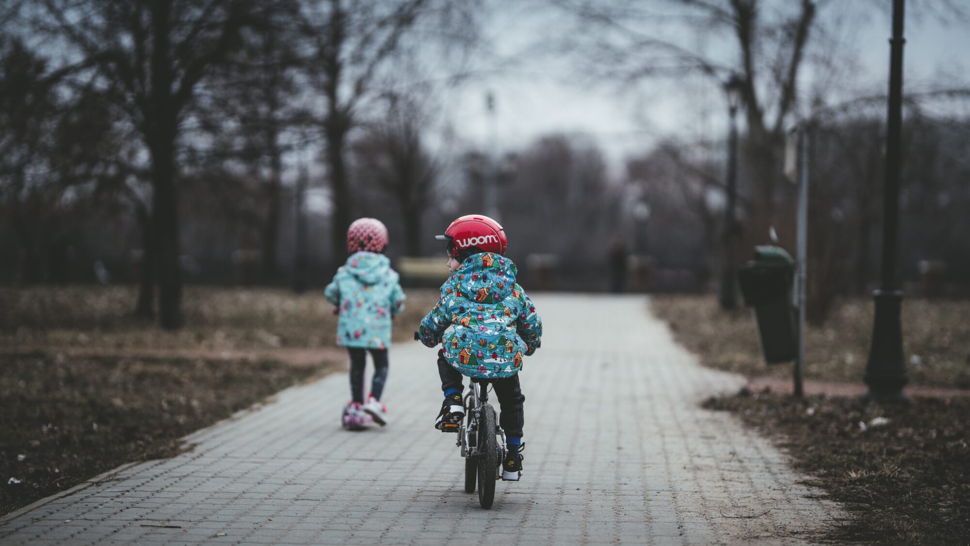 Aizsargķivere pasargā galvu no smagām traumām. Kas jāņem vērā, iegādājoties individuālos aizsardzības līdzekļus?