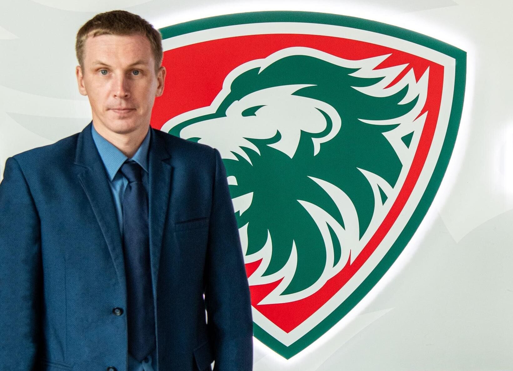 Andrejs Žukovs: Jāstrādā pie tā, lai jaunā paaudze augtu spēcīga, mērķtiecīga un varētu iekļauties sastāvā