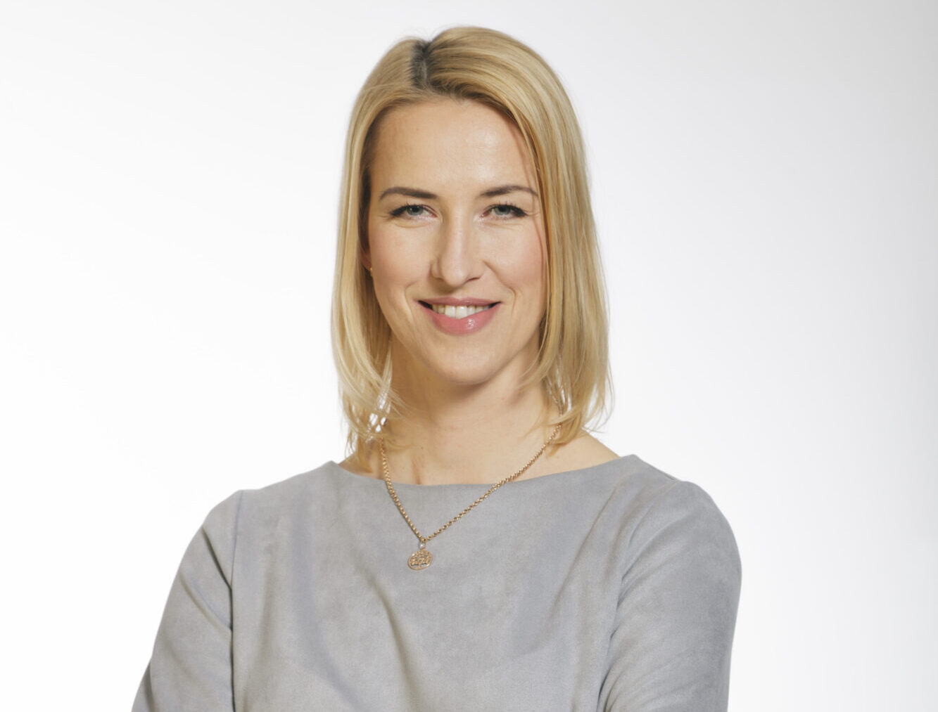Maija Katkovska: Bērni un pusaudži bieži publicē informāciju, nedomājot par sekām