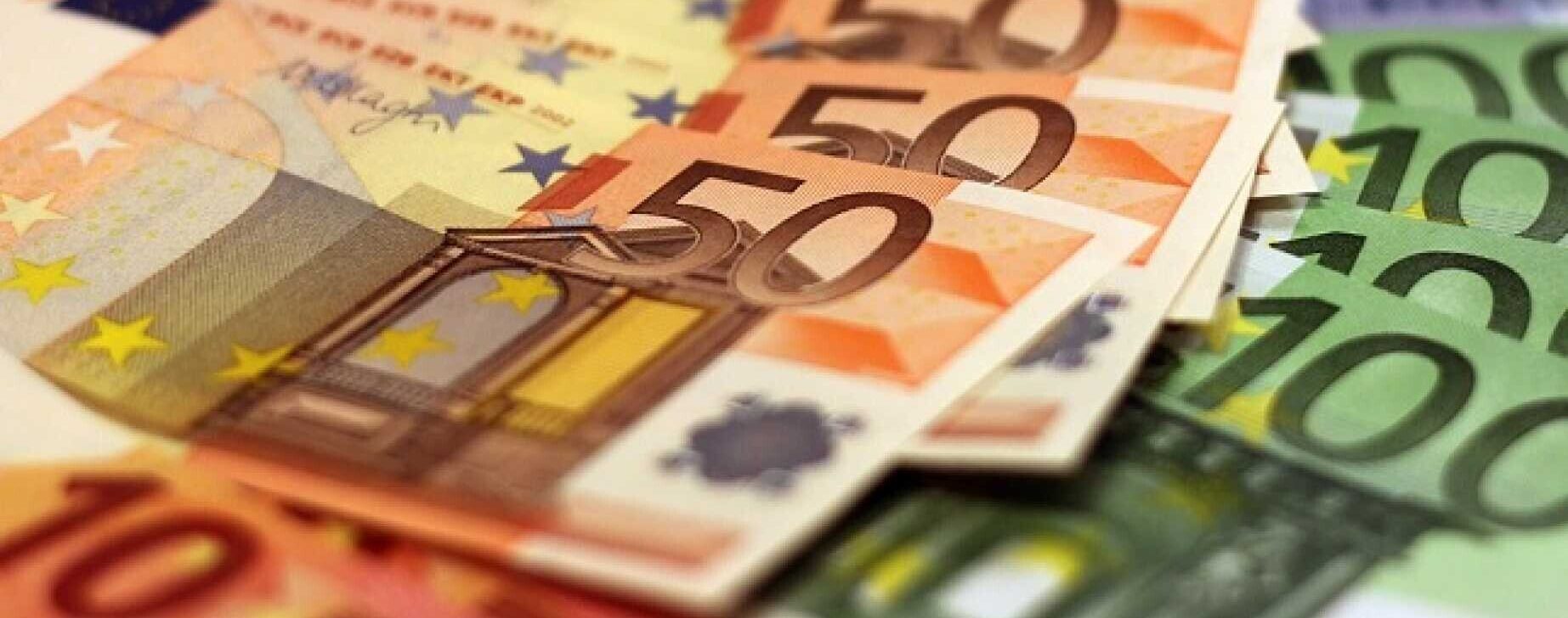 Cik sūri strādājuši un cik nopelnījuši novada pārvaldnieki?