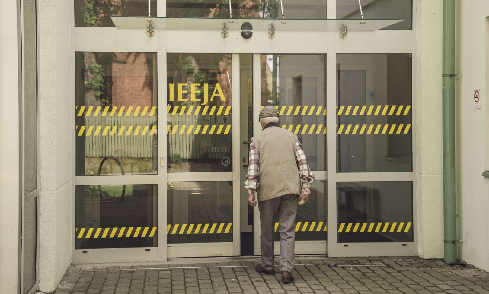 Mājokļa pabalstam šoruden varēs kvalificēties vairāk iedzīvotāju