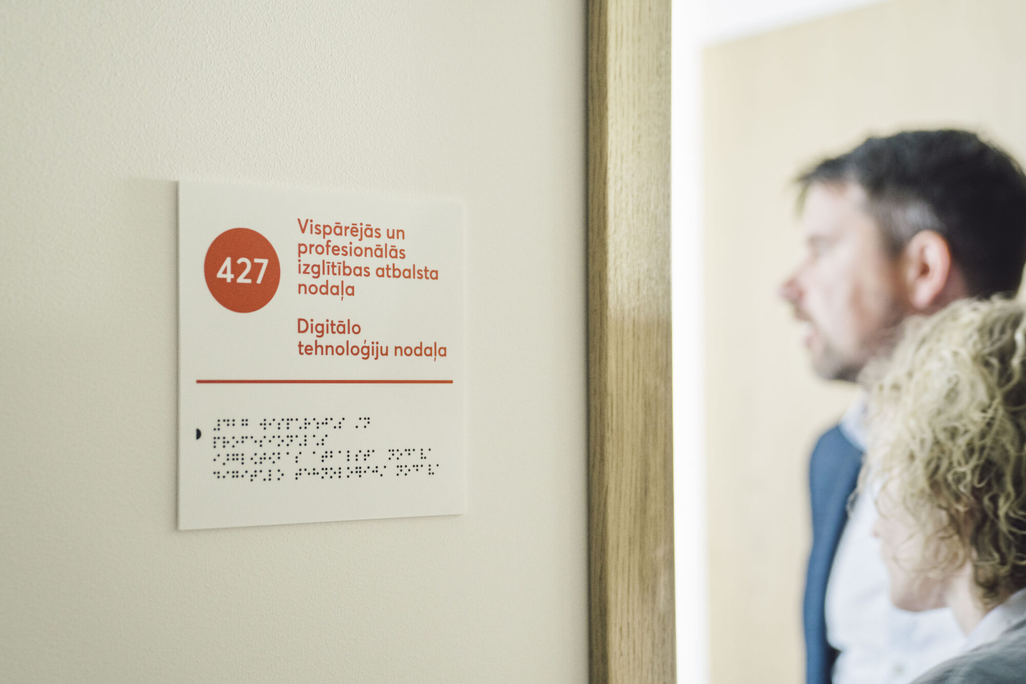 Liepājas jaunie pedagogi var pieteikties profesionālās izaugsmes atbalsta programmā