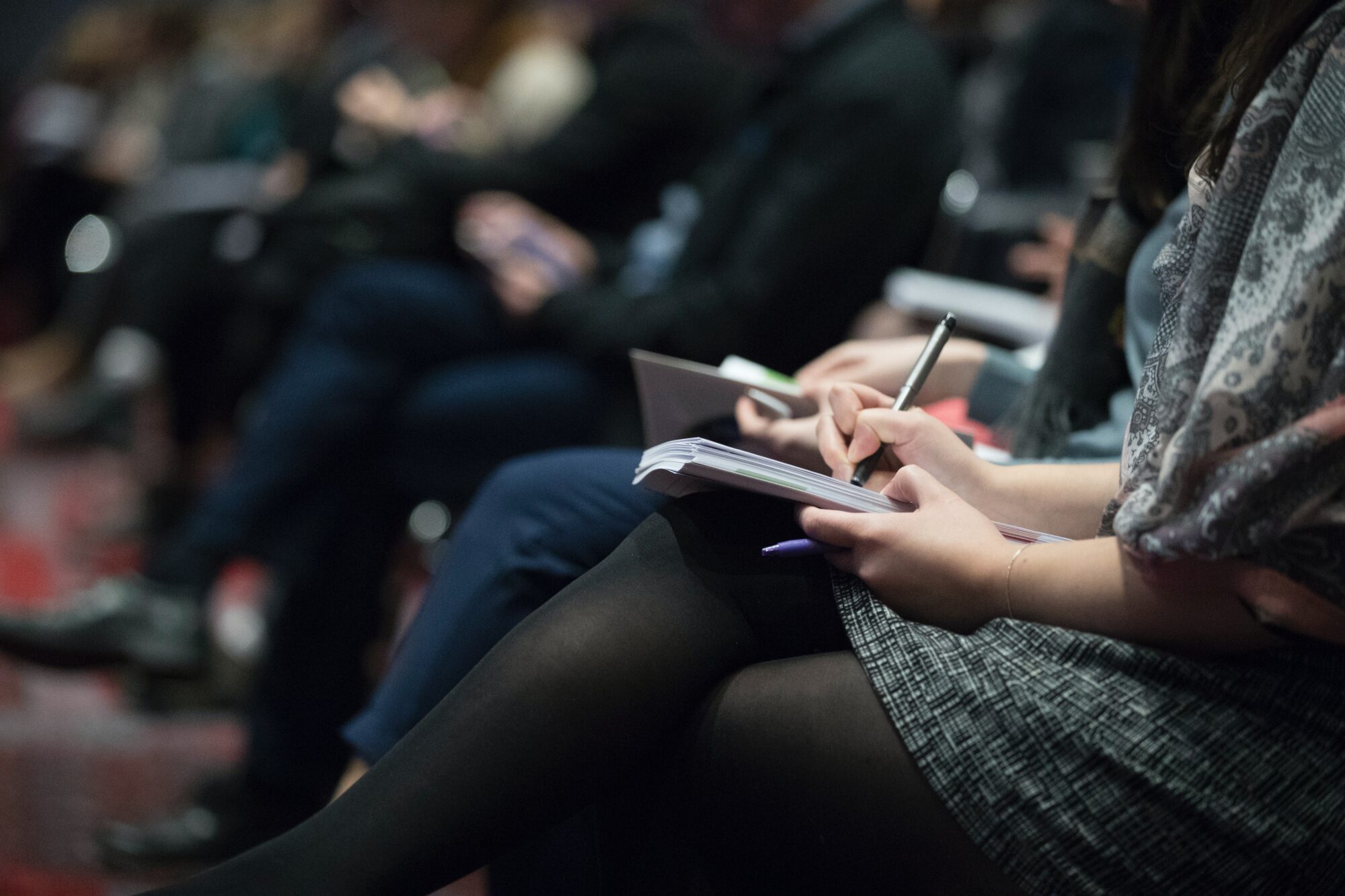 Liepājā notiks ikgadējā kristīgā konference