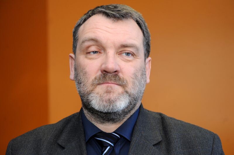 Informatīvi izglītojošs raidījums ”Nedēļa ceturtdienā”, 20. oktobra raidījums