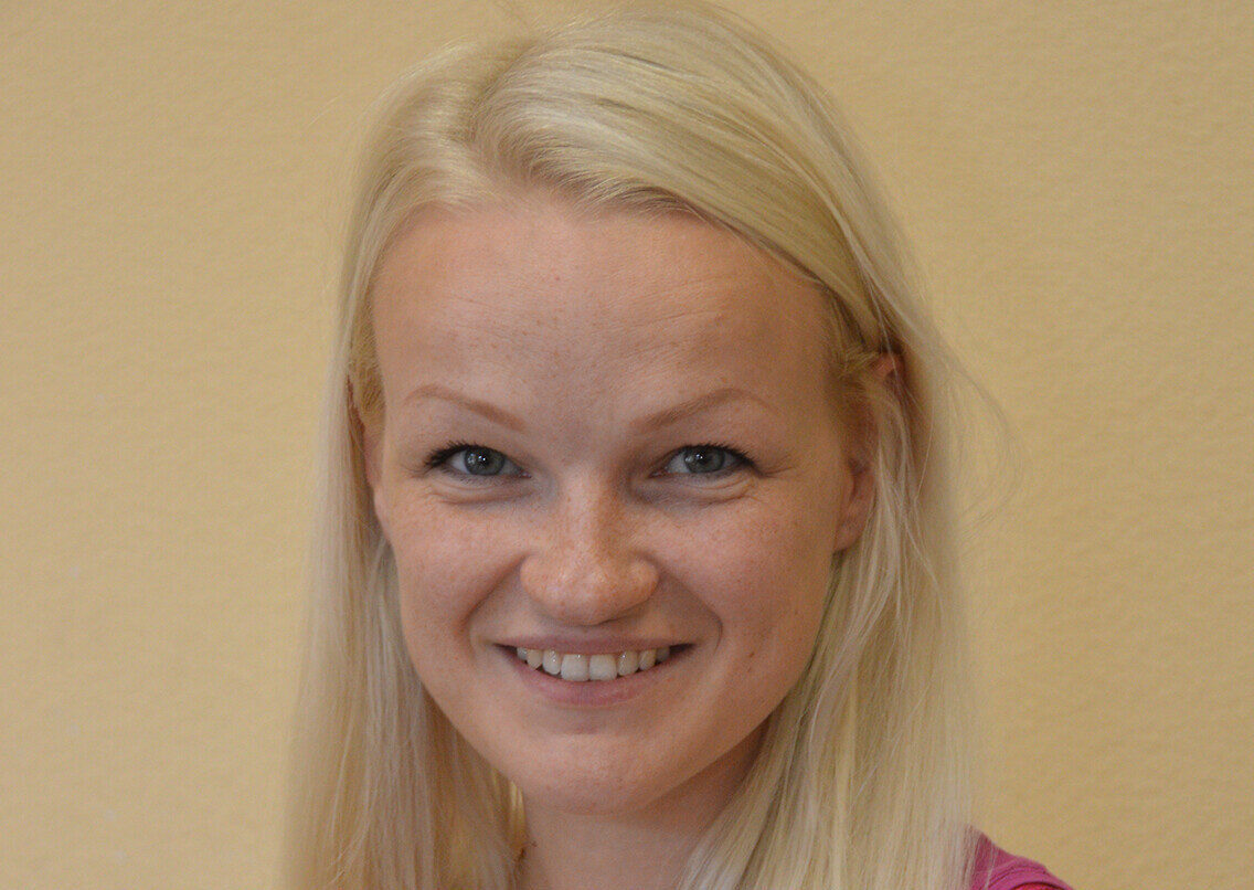 Liena Rimkus: Viņi ir nežēlīgi, bet dvēseles dziļumos skumjāki par visiem