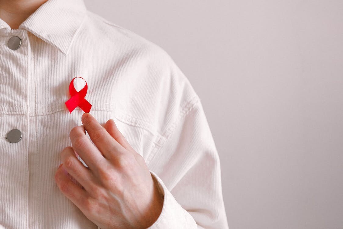 Jaunieši aicināti piedalīties viktorīnā “Cik daudz zini par HIV/AIDS? Mīti un patiesība”