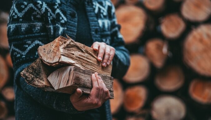 Mēnesī pie 6000 iesniegumiem valsts daļējai kompensācijai