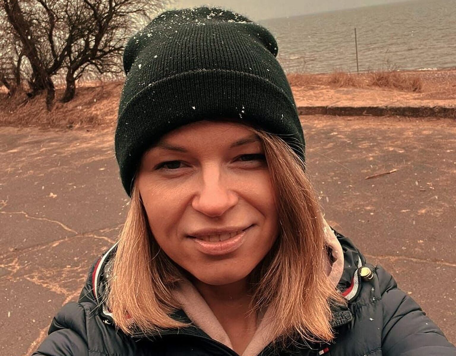 Kriminālvajāšanai nodod Grevcovas krimināllietu par nepatiesu ziņu sniegšanu CVK