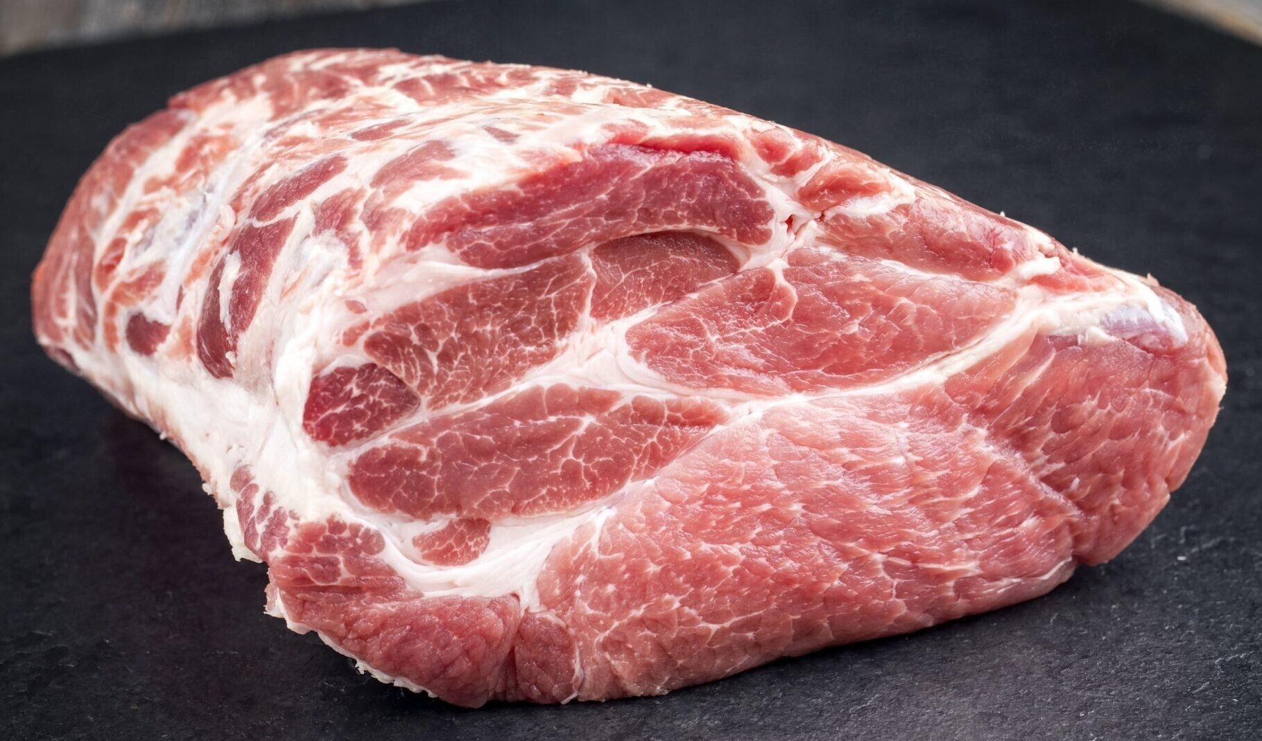 Gardas maltītes vietā slikta dūša