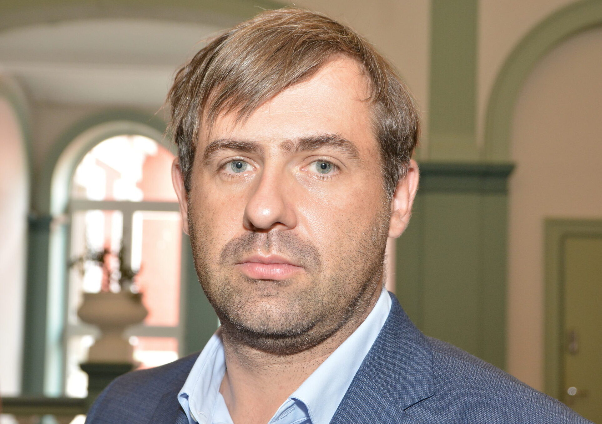 Domes sastāvā gaidāmas būtiskas izmaiņas