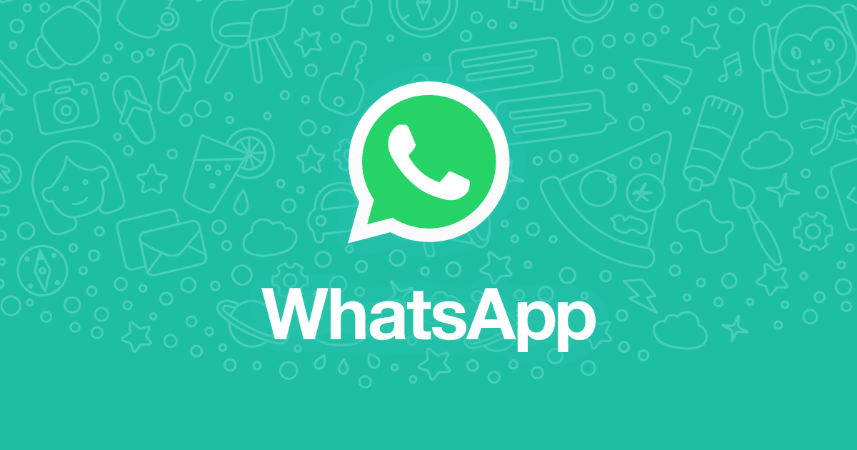 Nedarbojas “WhatsApp”. Globālā problēma novērsta