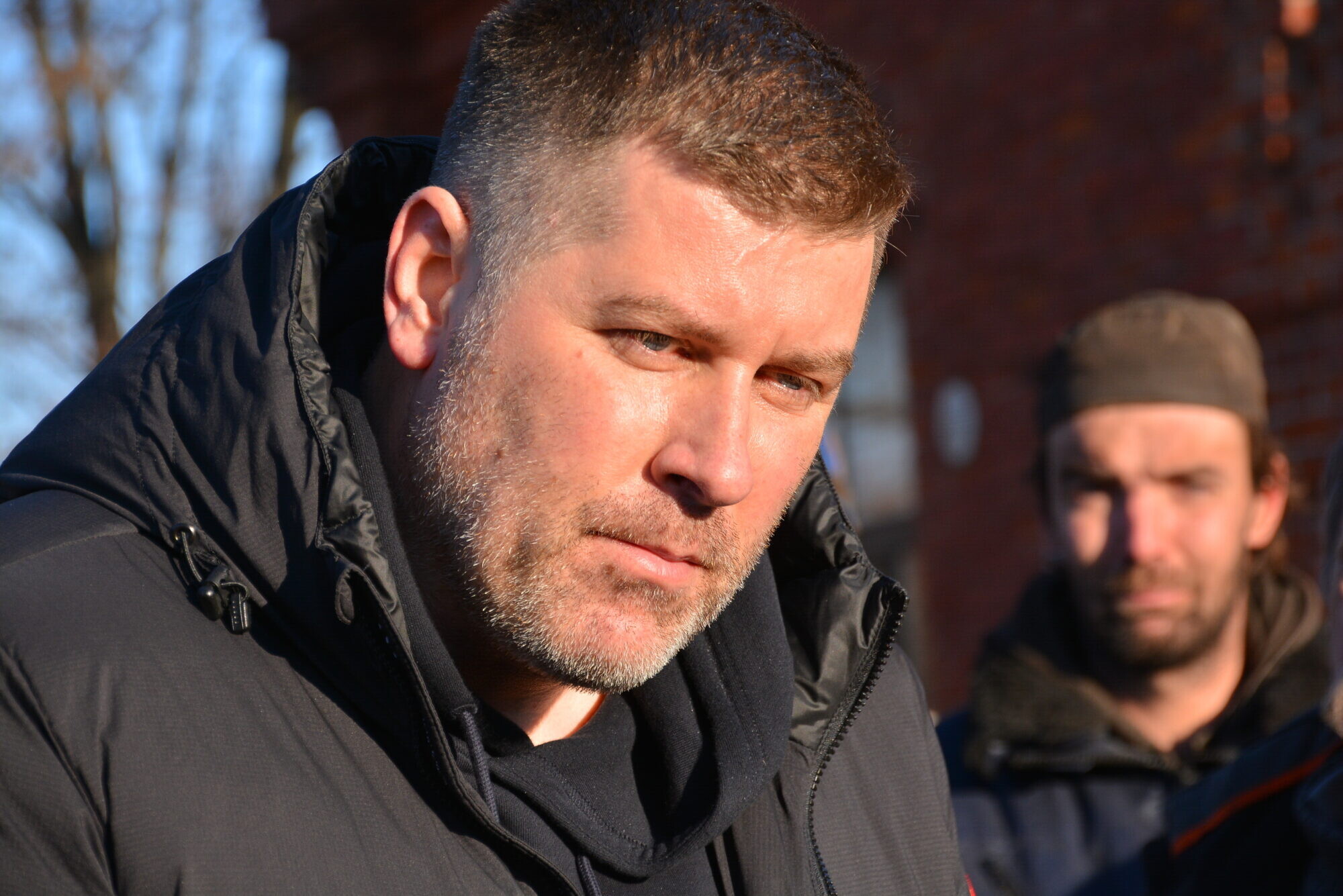 Anatolijs Smirnovs atgriežas kuģubūvētavas valdē