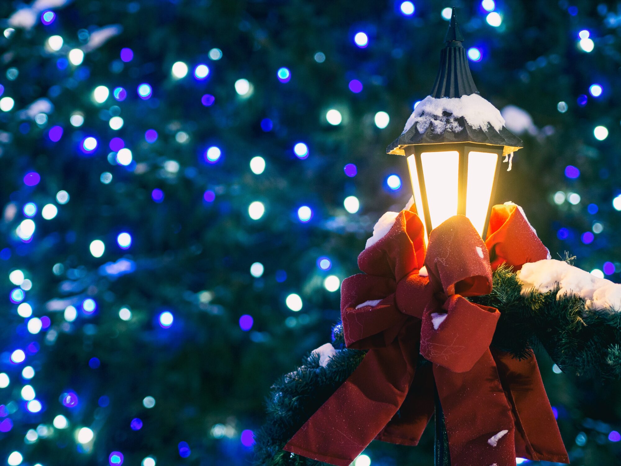 Karostā notiks Adventes laika ieskaņas pasākumu cikls “Ziemosta”