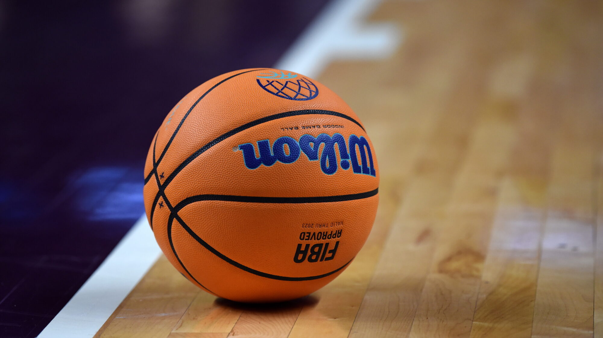 LBS un vēl astoņas valstis atsauc dalību programmā “FIBA Wilead”