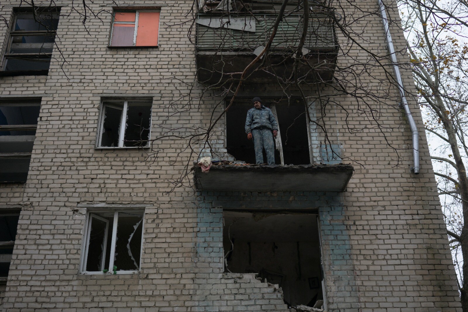 Ķīna un Ungārija gatavas sadarboties kara izbeigšanai Ukrainā