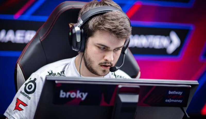 “broky” apstājas pusfinālā