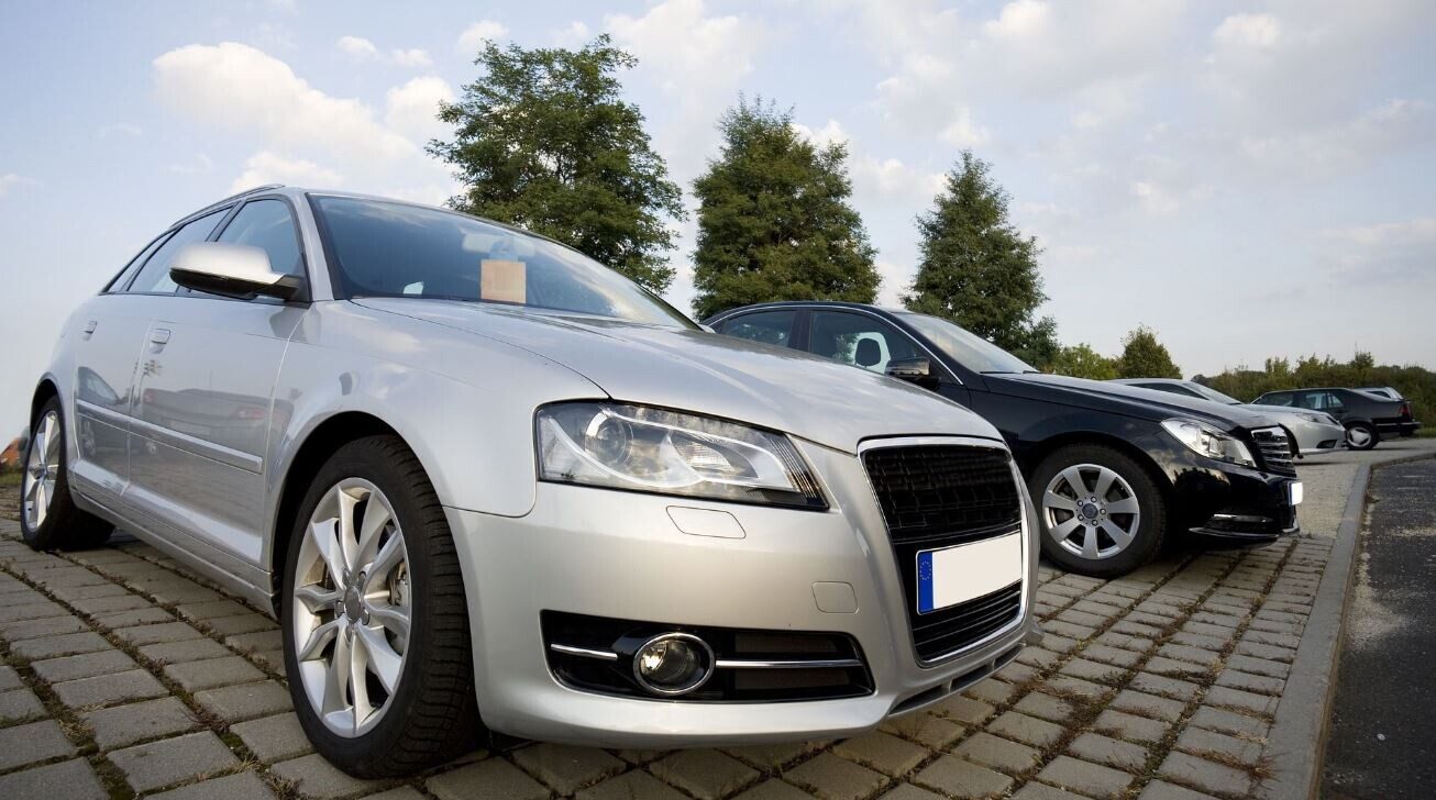 “autoDNA”: Lietotu automašīnu vidējā cena deviņos mēnešos pieaugusi par 28%
