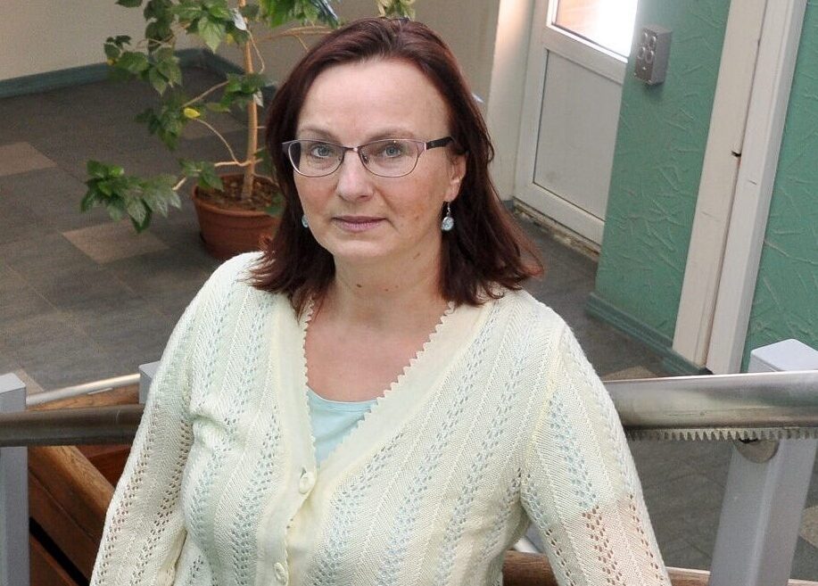 Sanita Dejus: Bieži negāciju virkne sākas ar truli pavadītu brīvo laiku, alkoholu un narkotikām nelabvēlīgā kompānijā
