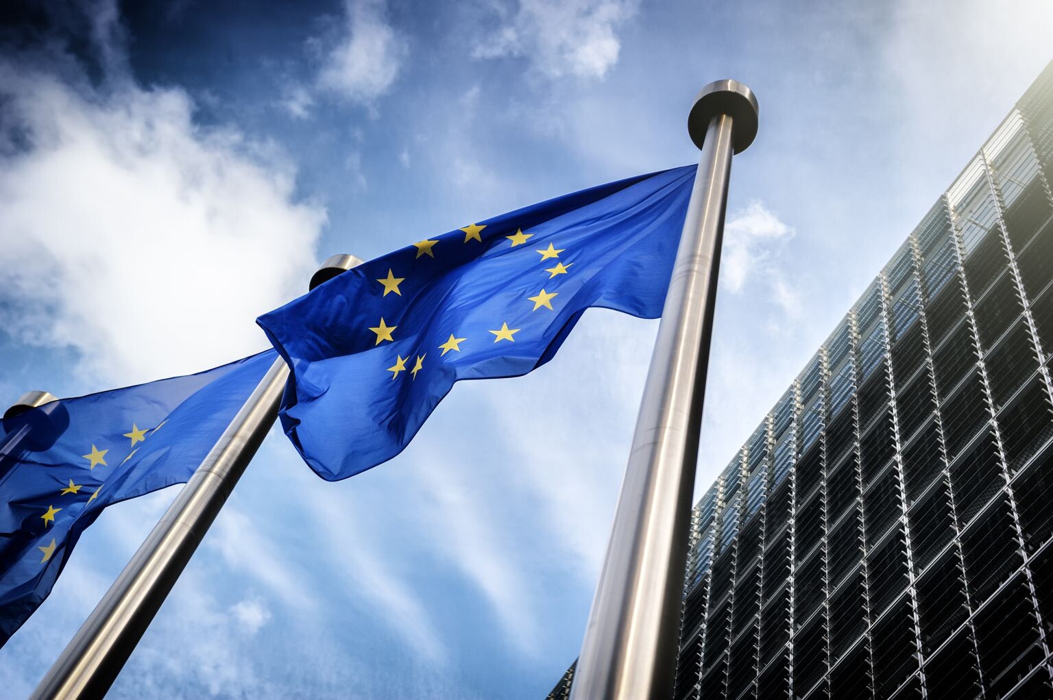 EP pasludina Krieviju par terorismu atbalstošu valsti