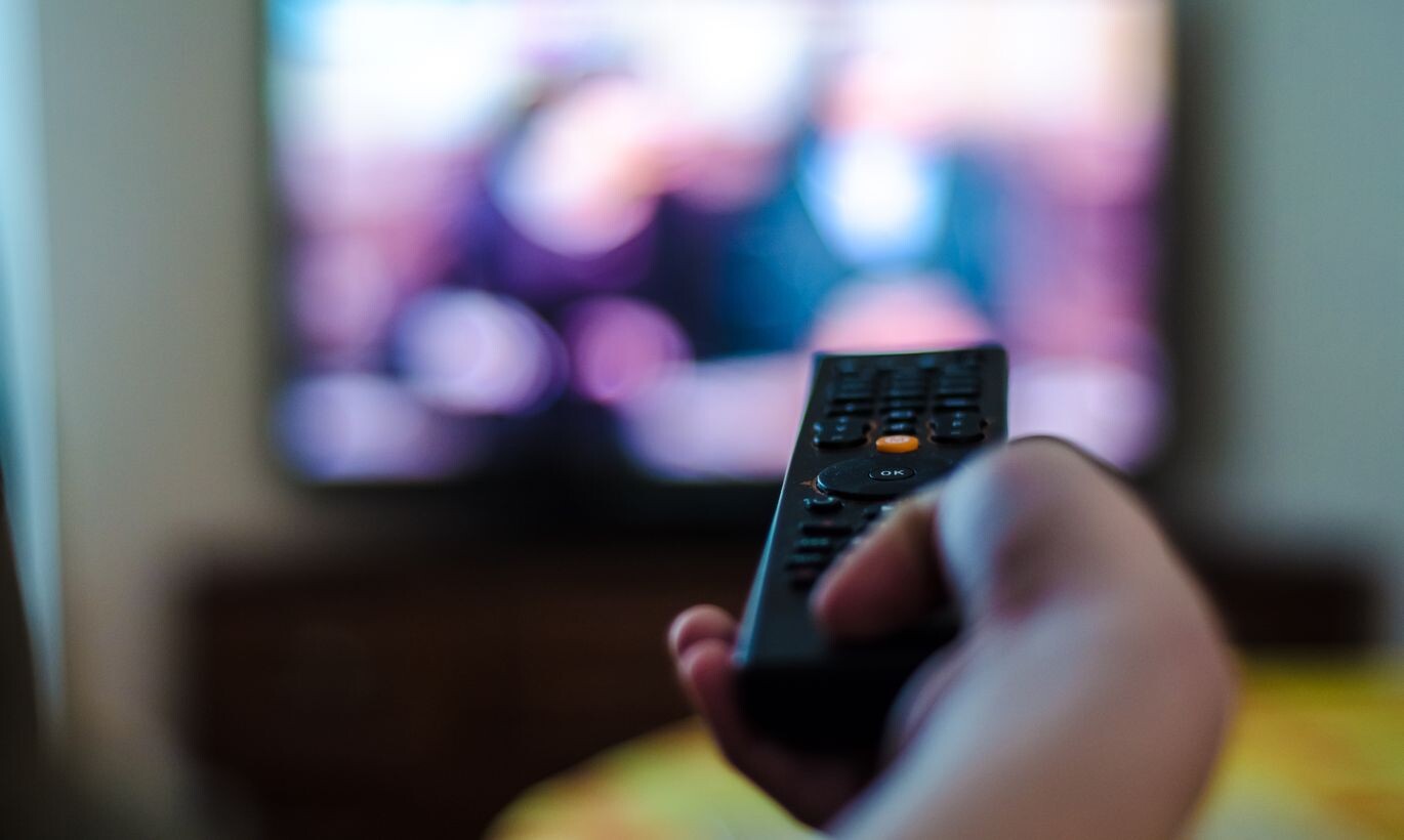 NEPLP vadītājs neatklāj, kad varētu tikt pieņemts lēmums “TV Rain” lietā