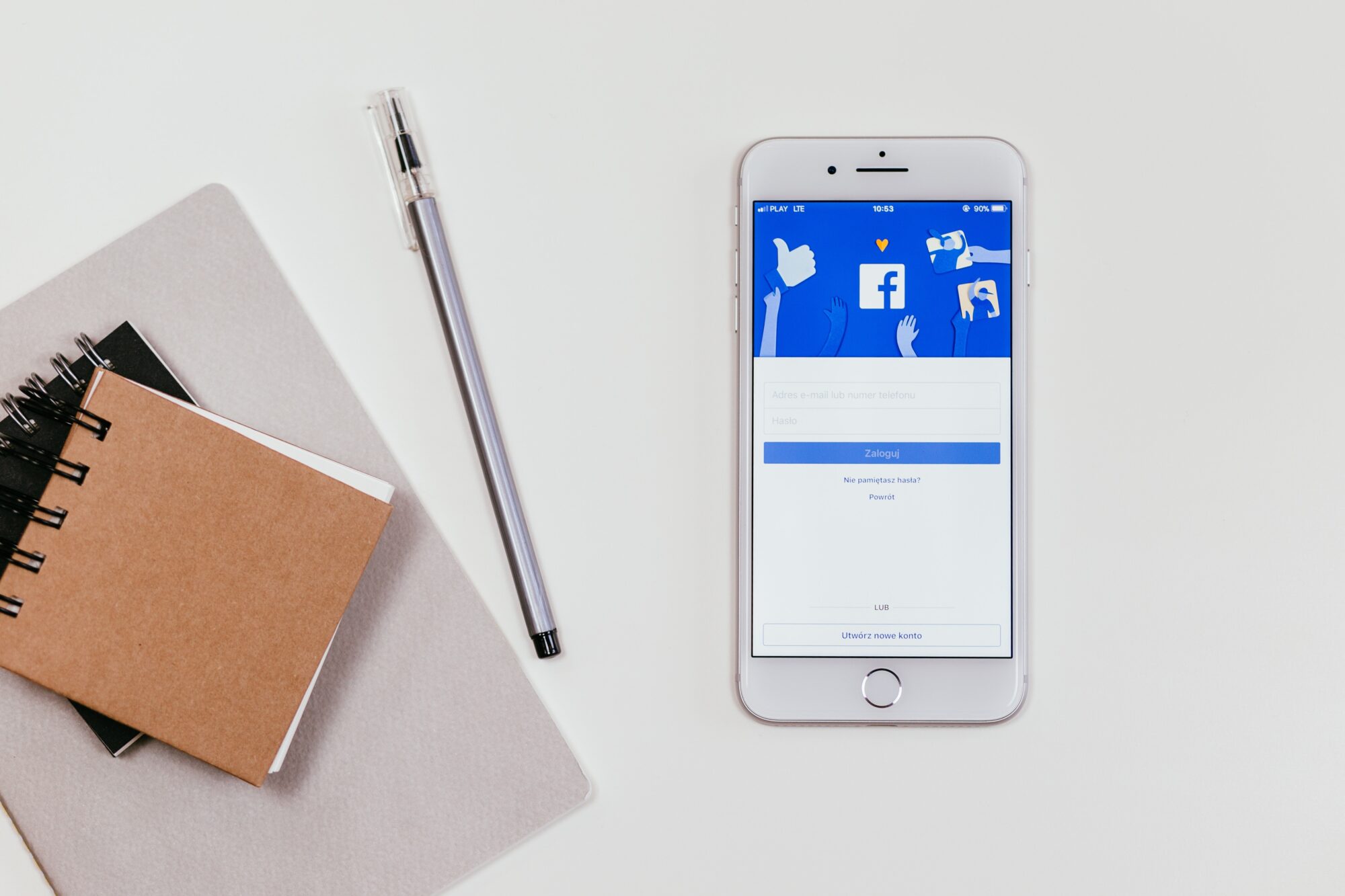 Facebook reklāma – kāpēc biznesam tā ir vērtīga