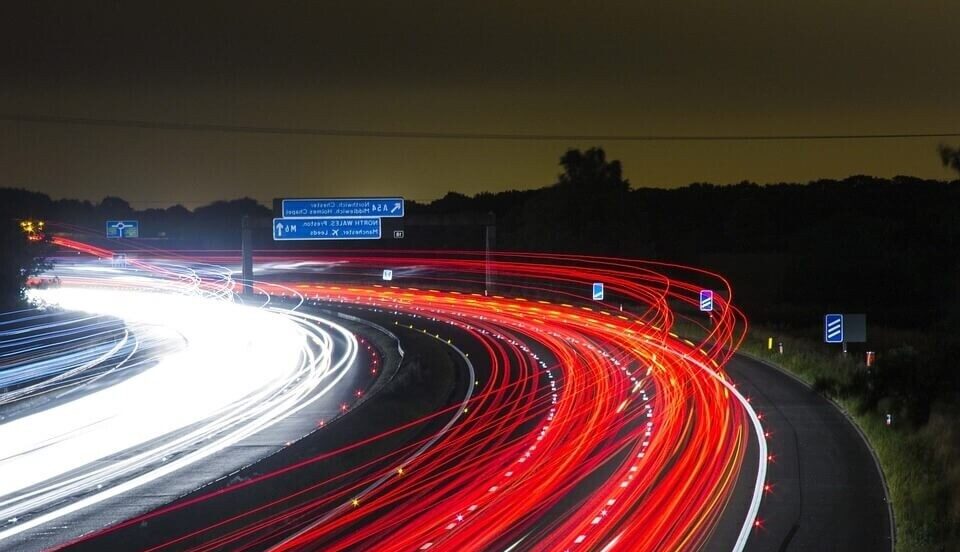 Vai tikt pie jauna auto 2023. gadā izdevīgāk?