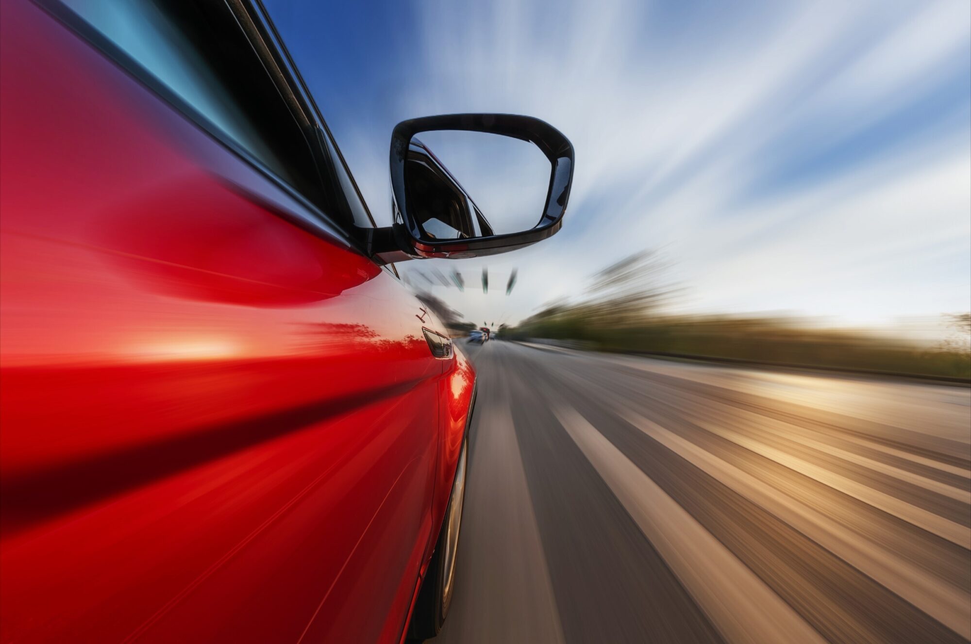 Sapņu auto daudziem – sportiskie krosoveri