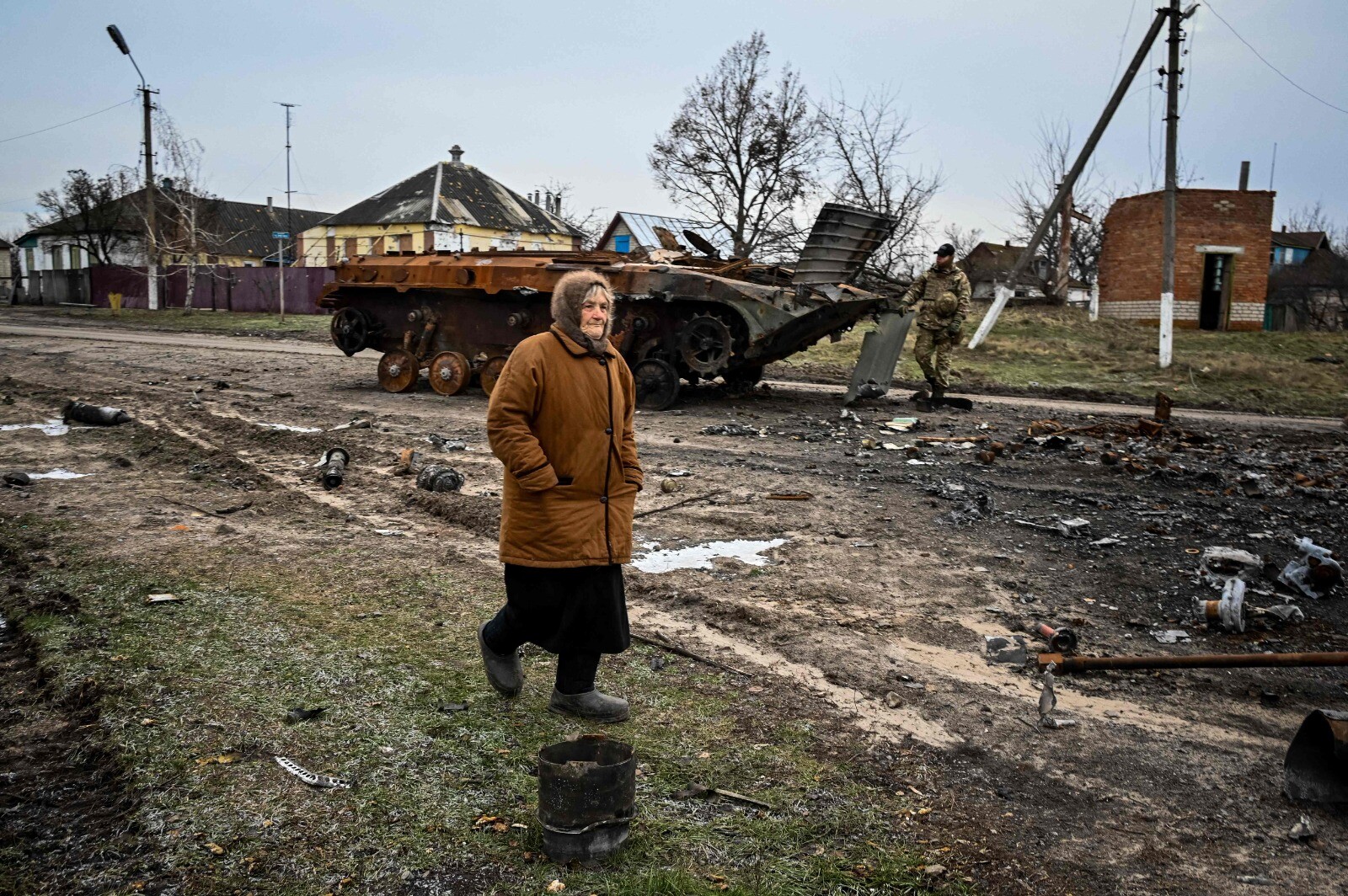 ES nav oficiāli informēta par ASV plānu kara izbeigšanai Ukrainā