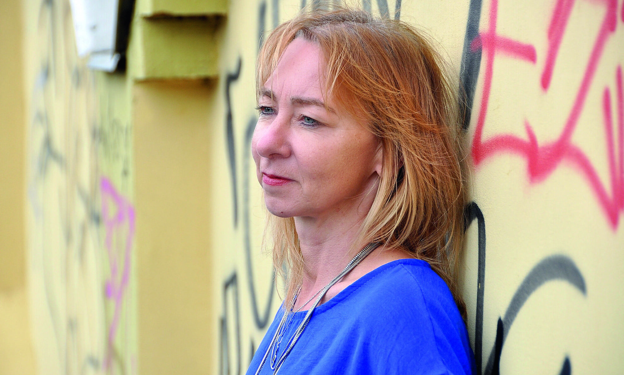 Irita Kalēja: Manuprāt, lielākā daļa apmeklētāju zina, kā uzvesties kultūras pasākumos