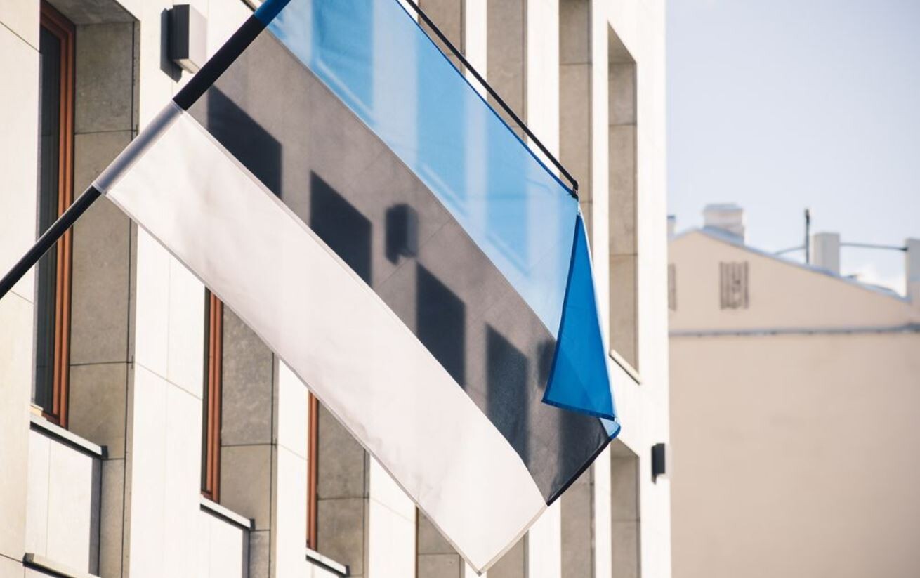 Igaunija plāno atvērt vēstniecību Azerbaidžānā