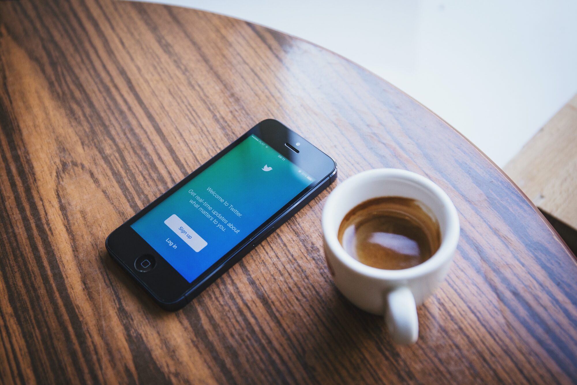 “Twitter” kopš nonākšanas Maska īpašumā atstājuši 80% darbinieku
